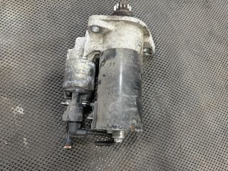 bontott VW JETTA Önindító