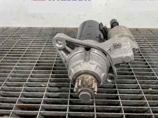 bontott VW JETTA Önindító