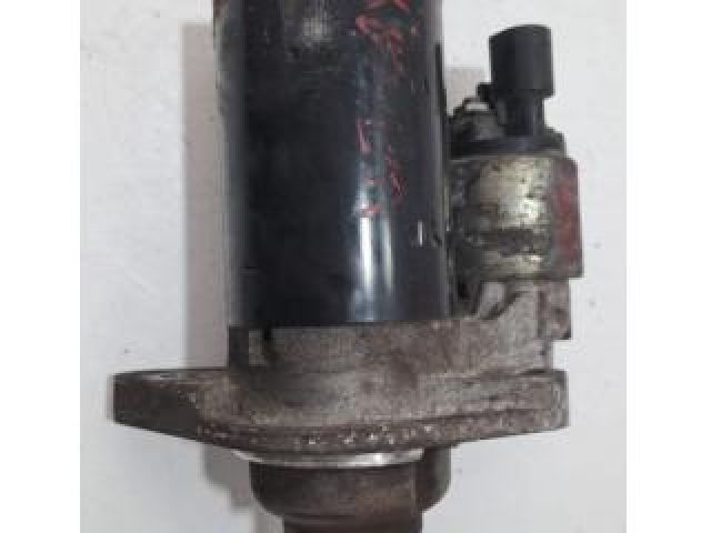 bontott VW JETTA Önindító