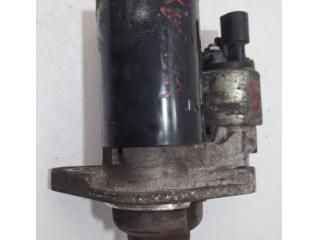 bontott VW JETTA Önindító