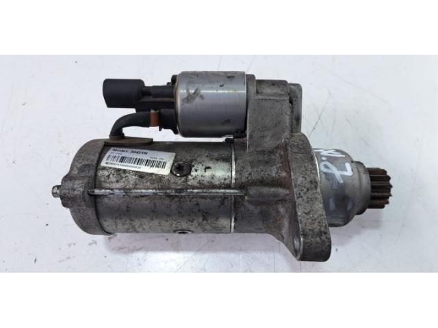 bontott VW JETTA Önindító