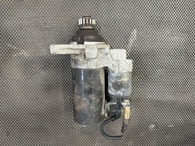 bontott VW JETTA Önindító