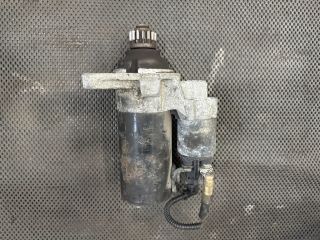 bontott VW JETTA Önindító