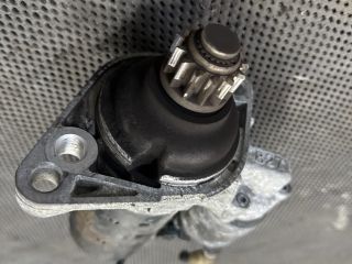 bontott VW JETTA Önindító