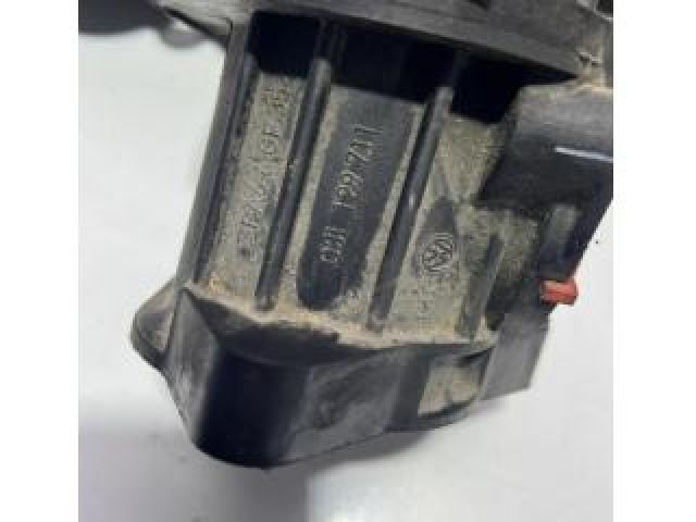 bontott VW JETTA Szívósor