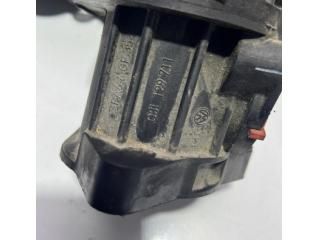 bontott VW JETTA Szívósor