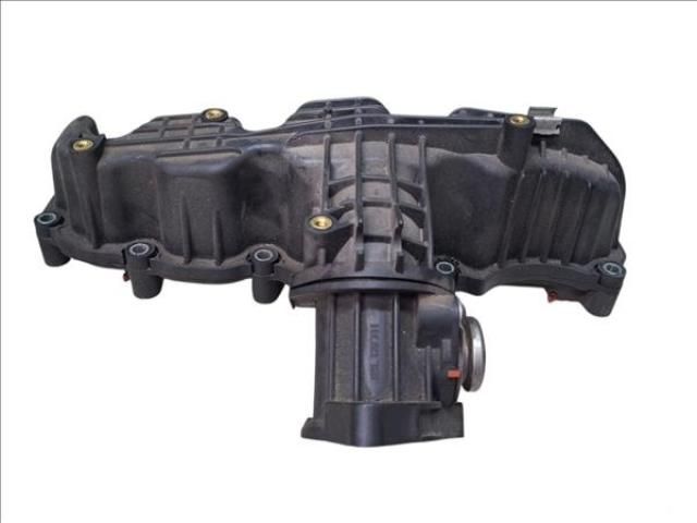 bontott VW JETTA Szívósor