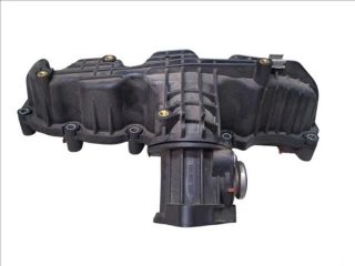 bontott VW JETTA Szívósor