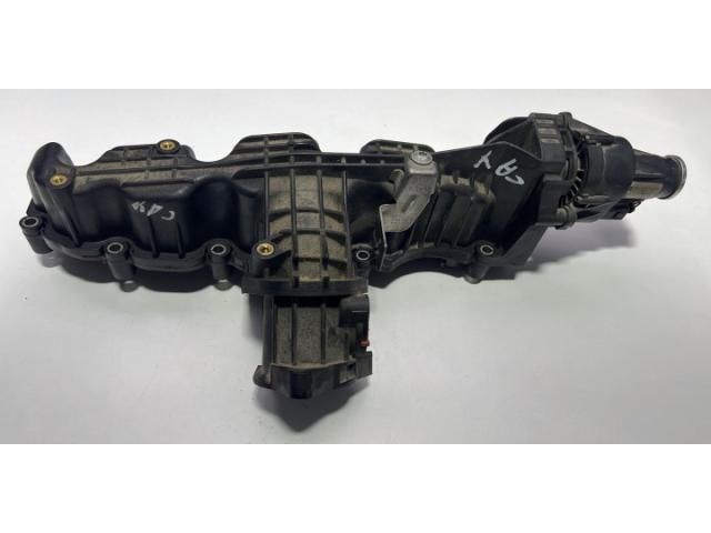 bontott VW JETTA Szívósor