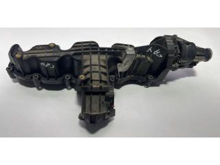 bontott VW JETTA Szívósor