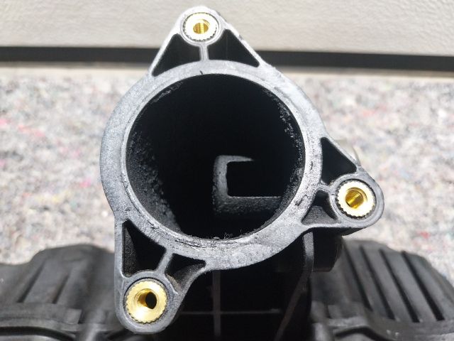 bontott VW JETTA Szívósor