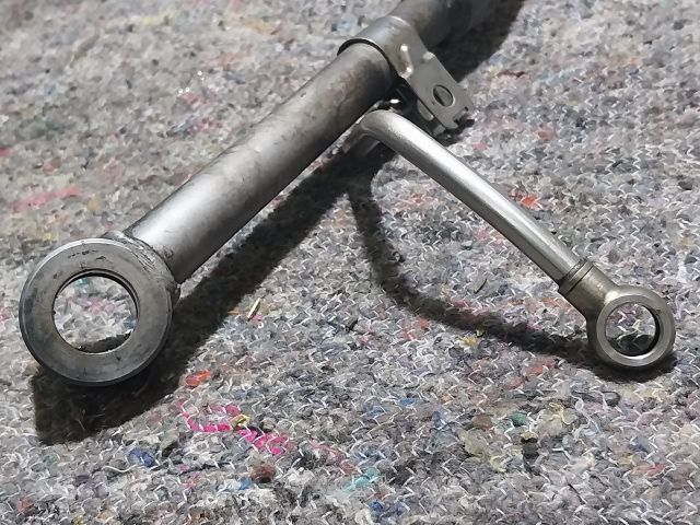 bontott VW JETTA Turbó Olajcső