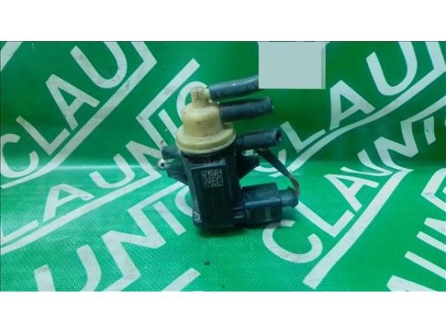 bontott VW JETTA Turbó Vákum Szelep