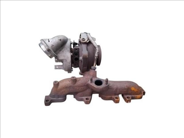 bontott VW JETTA Turbó