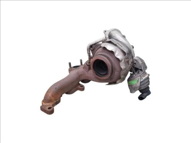 bontott VW JETTA Turbó