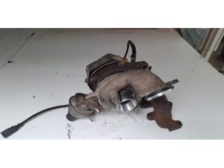 bontott VW JETTA Turbó