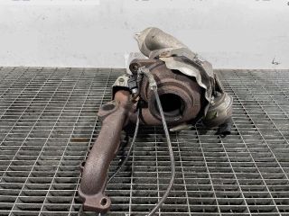 bontott VW JETTA Turbó