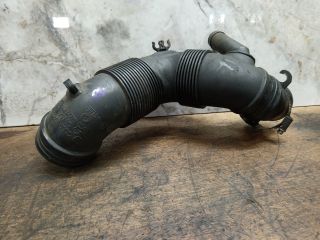 bontott VW JETTA Turbócső