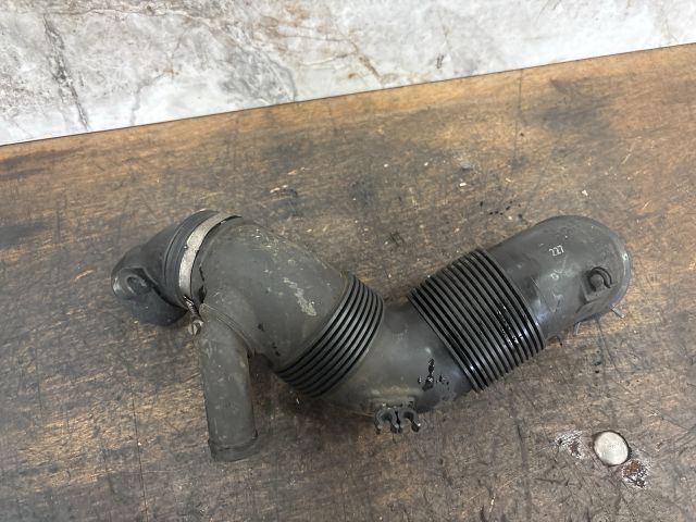 bontott VW JETTA Turbócső