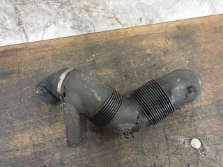 bontott VW JETTA Turbócső