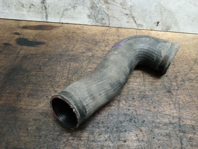 bontott VW JETTA Turbócső