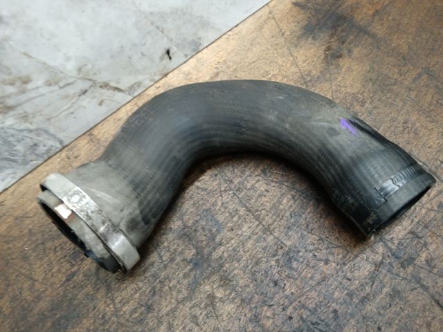 bontott VW JETTA Turbócső