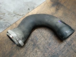 bontott VW JETTA Turbócső