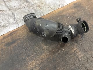bontott VW JETTA Turbócső