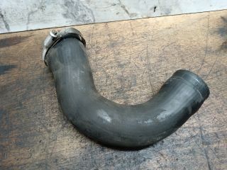 bontott VW JETTA Turbócső