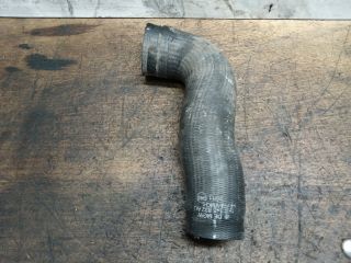 bontott VW JETTA Turbócső