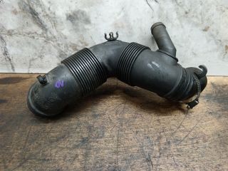 bontott VW JETTA Turbócső