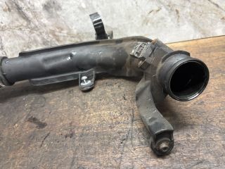 bontott VW JETTA Turbócső