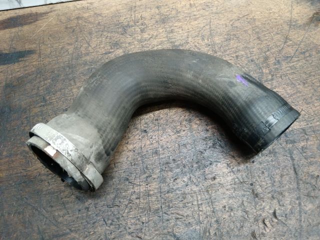 bontott VW JETTA Turbócső