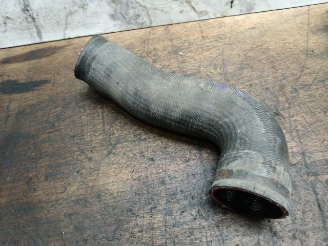 bontott VW JETTA Turbócső