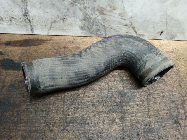 bontott VW JETTA Turbócső