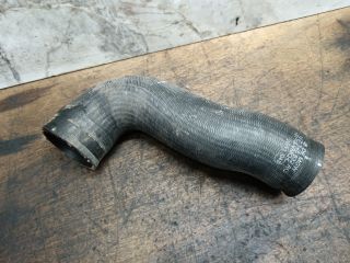 bontott VW JETTA Turbócső