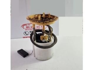 bontott VW JETTA Üzemanyag Szivattyú