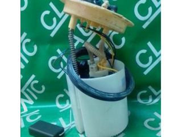 bontott VW JETTA Üzemanyag Szivattyú