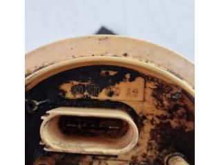 bontott VW JETTA Üzemanyag Szivattyú