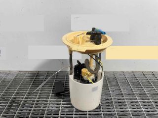 bontott VW JETTA Üzemanyag Szivattyú