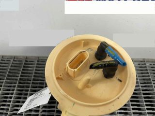 bontott VW JETTA Üzemanyag Szivattyú