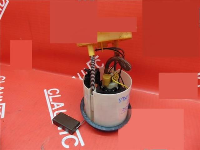 bontott VW JETTA Üzemanyag Szivattyú