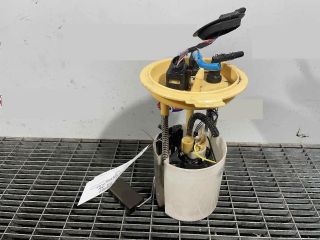 bontott VW JETTA Üzemanyag Szivattyú