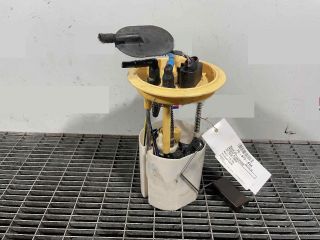 bontott VW JETTA Üzemanyag Szivattyú