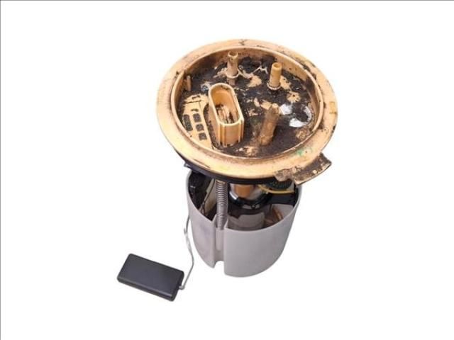 bontott VW JETTA Üzemanyag Szivattyú