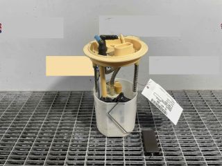 bontott VW JETTA Üzemanyag Szivattyú