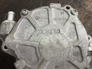 bontott VW JETTA Vákumpumpa