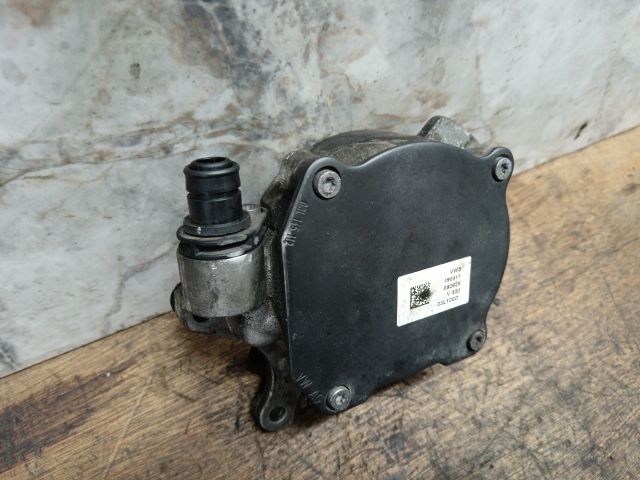 bontott VW JETTA Vákumpumpa