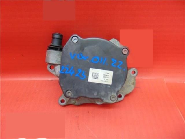 bontott VW JETTA Vákumpumpa