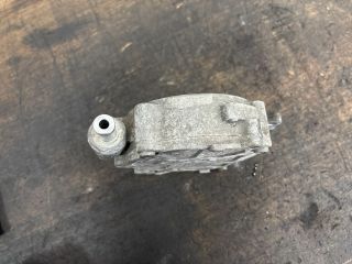 bontott VW JETTA Vákumpumpa